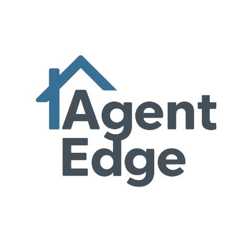 Agent Edge
